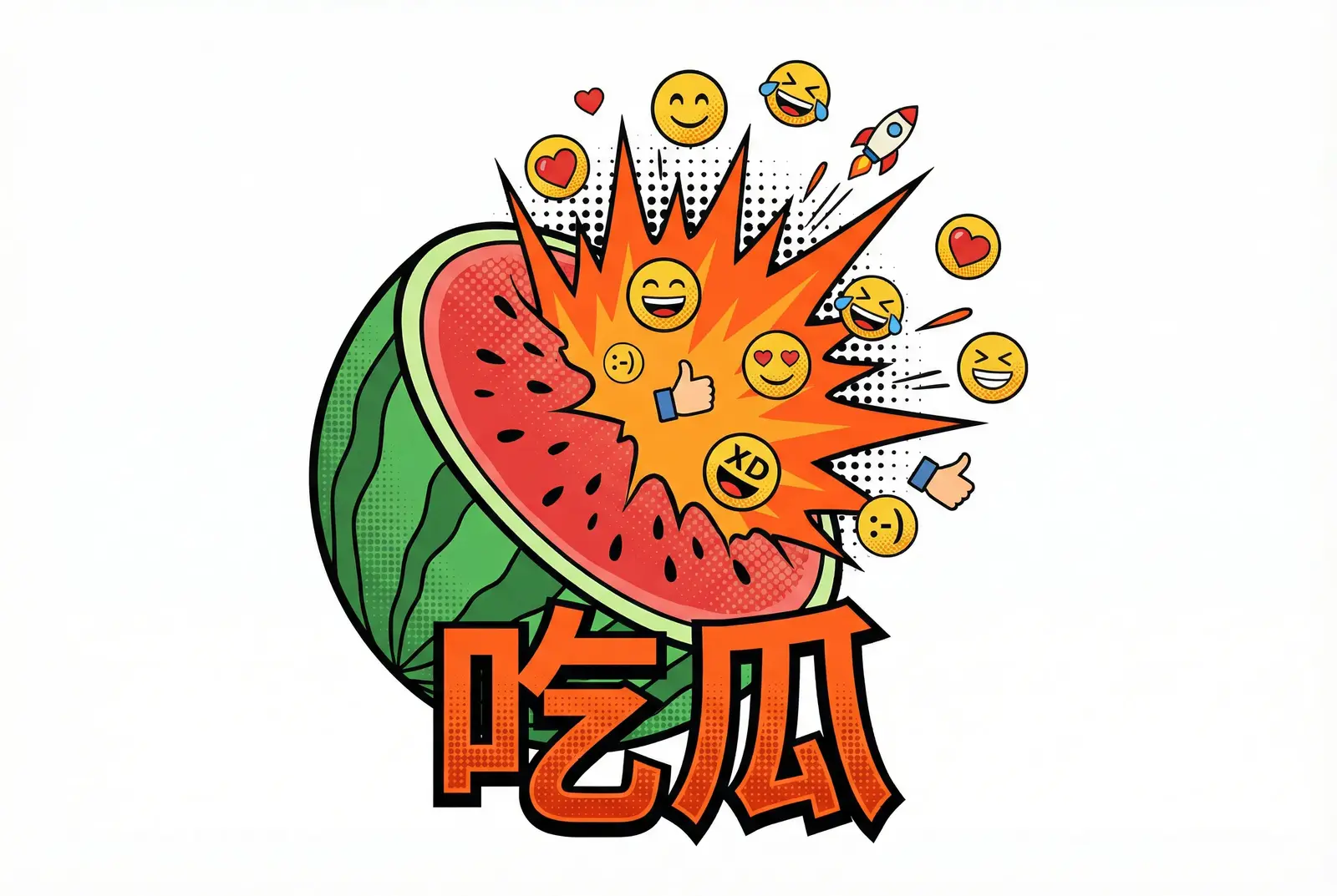 王的盛宴 电影 社区Logo